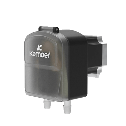 KDS3000 Series Peristaltic Pump