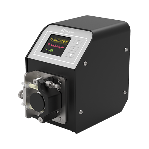 KFS Series Peristaltic Pump