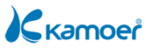 kamoer logo