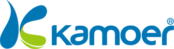 Kamoer Logo